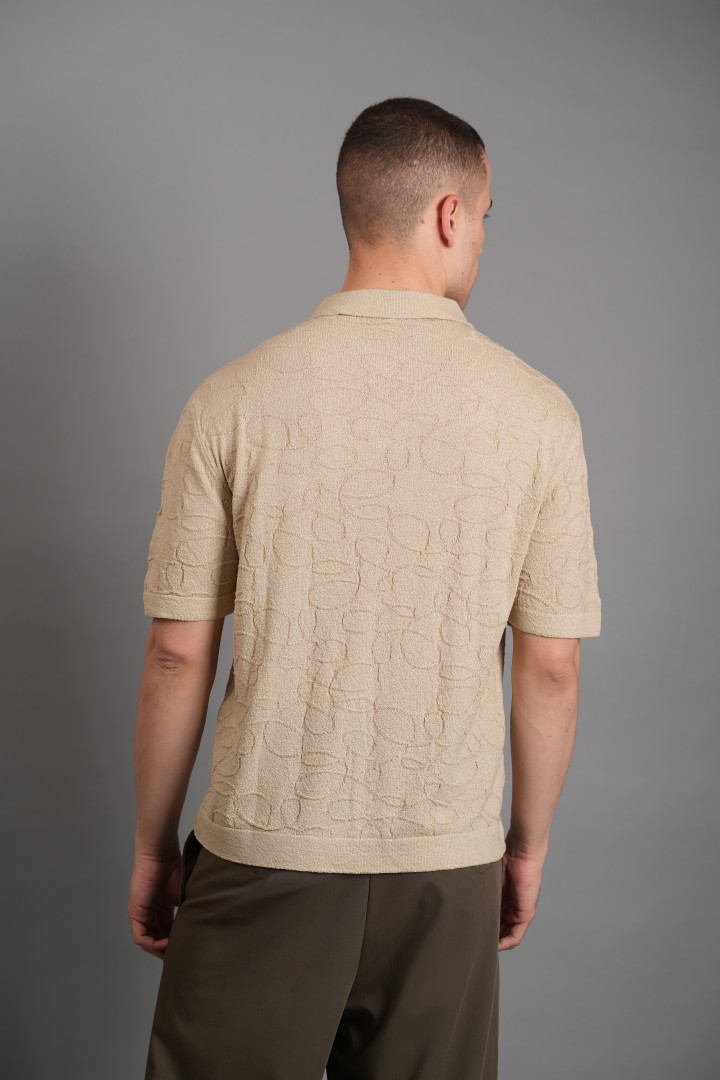 A Photo of Product Images