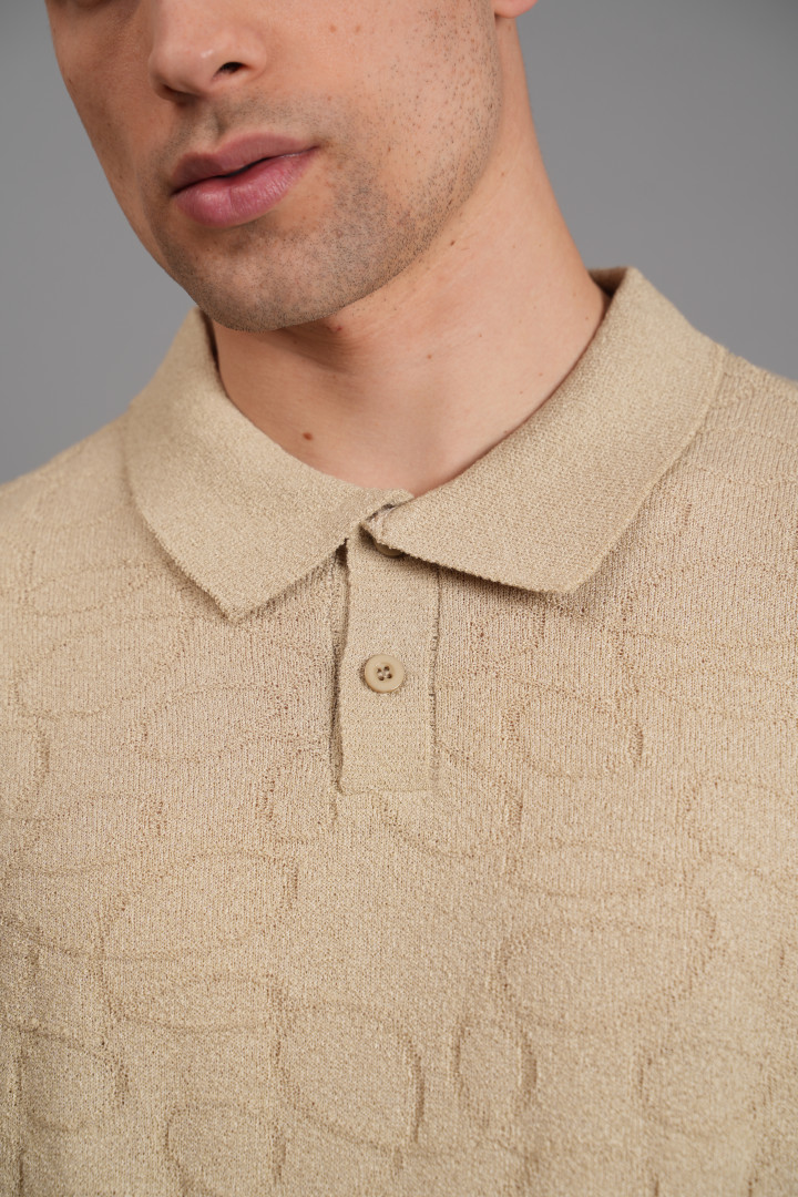 A Photo of Product Images