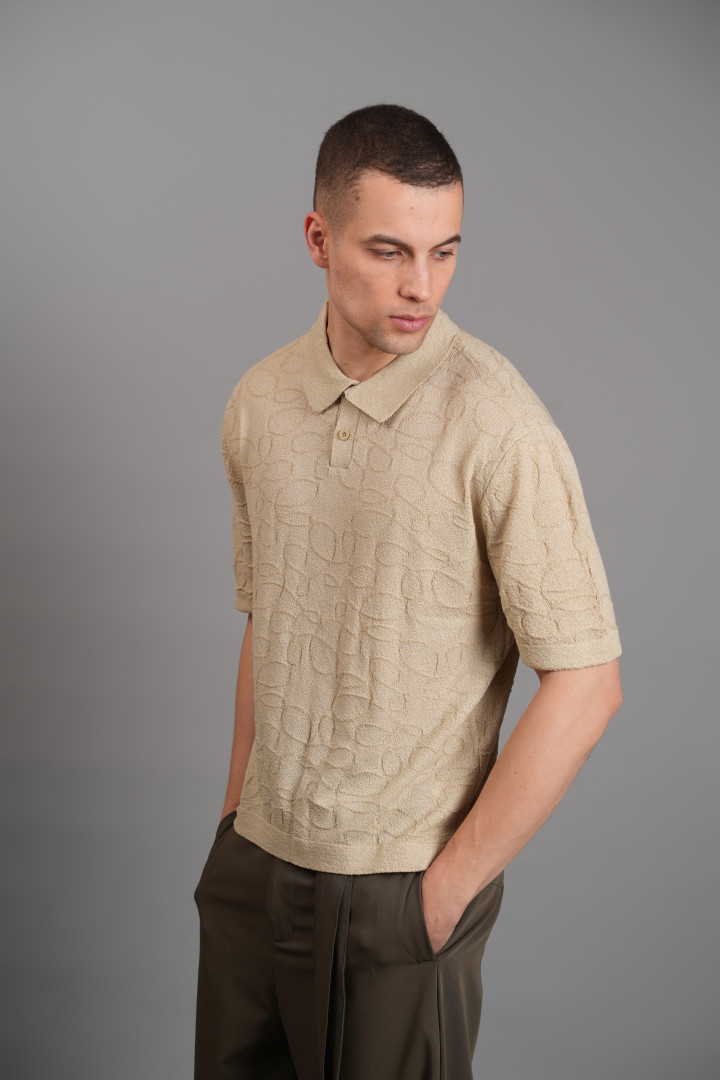 A Photo of Product Images