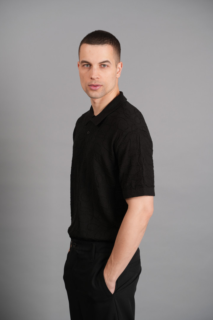 A Photo of Product Images