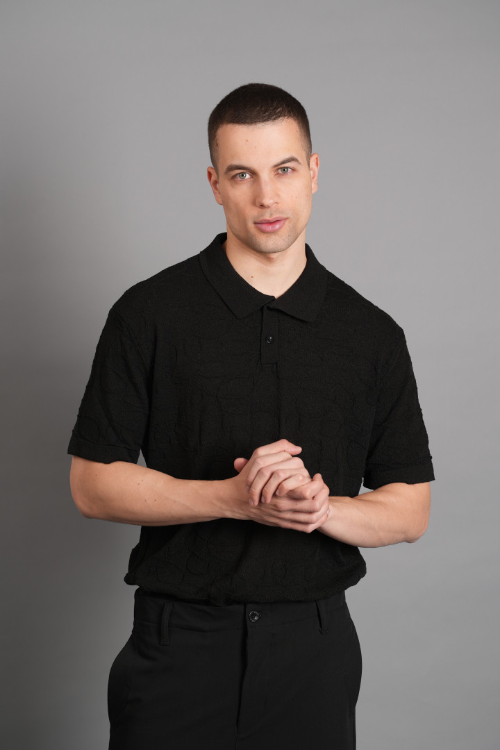 A Photo of Product Images