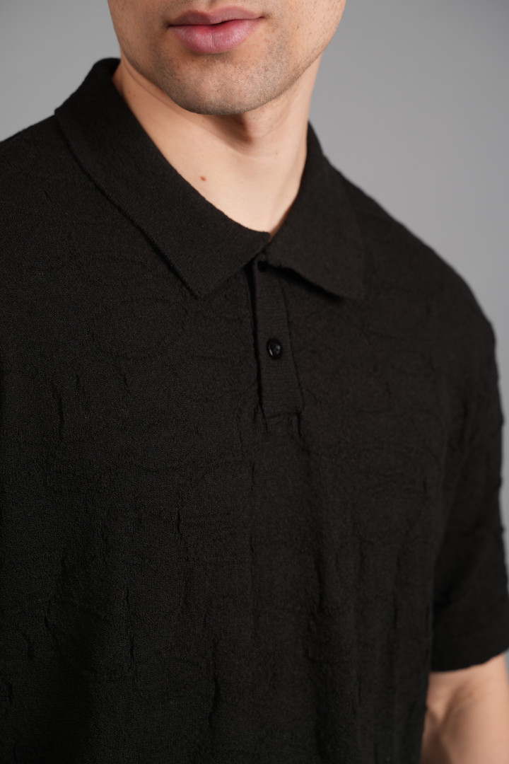 A Photo of Product Images