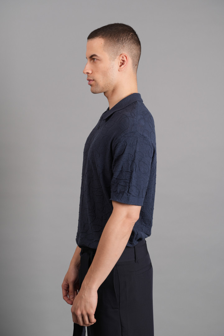A Photo of Product Images