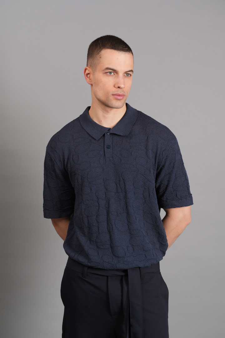 A Photo of Product Images