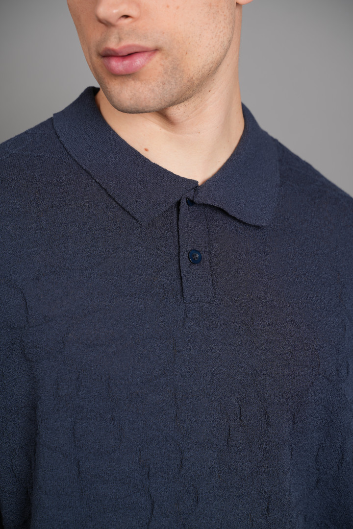 A Photo of Product Images