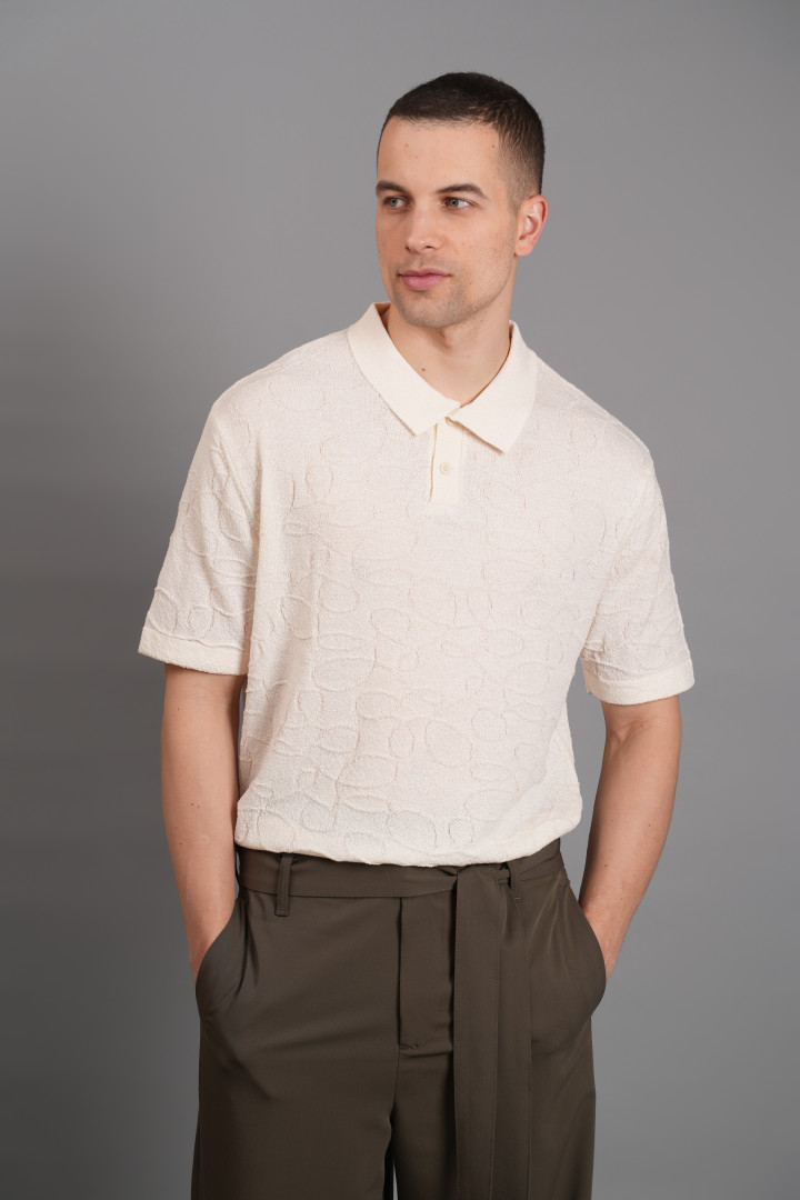 A Photo of Product Images