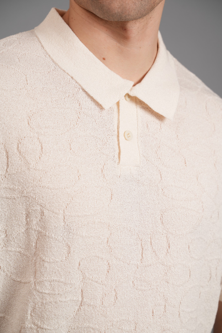 A Photo of Product Images