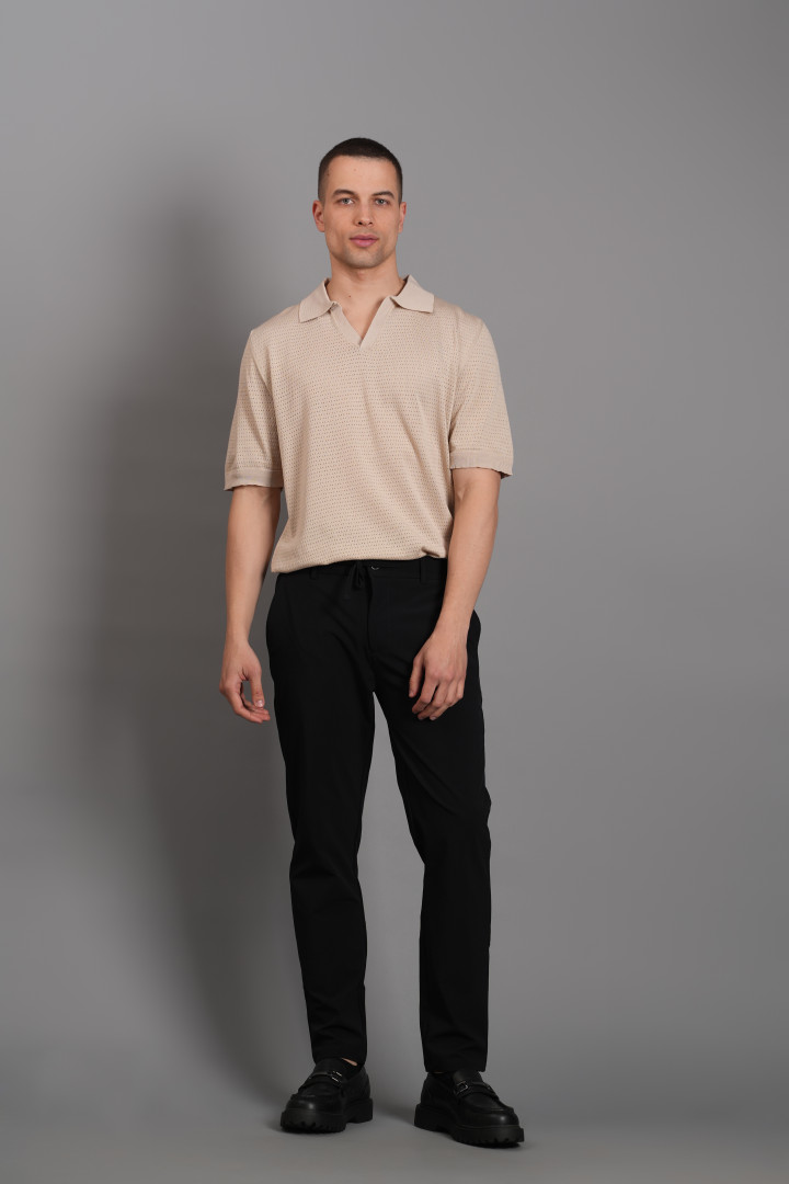 A Photo of Product Images