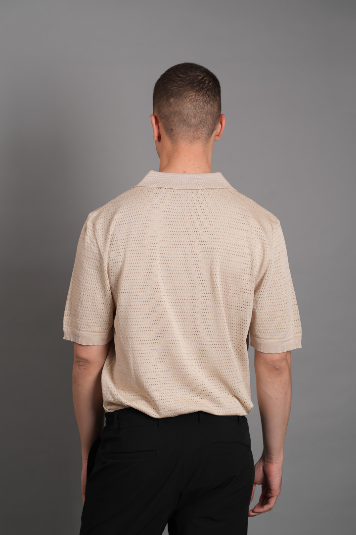 A Photo of Product Images