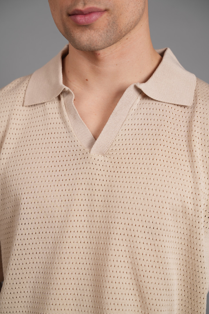 A Photo of Product Images