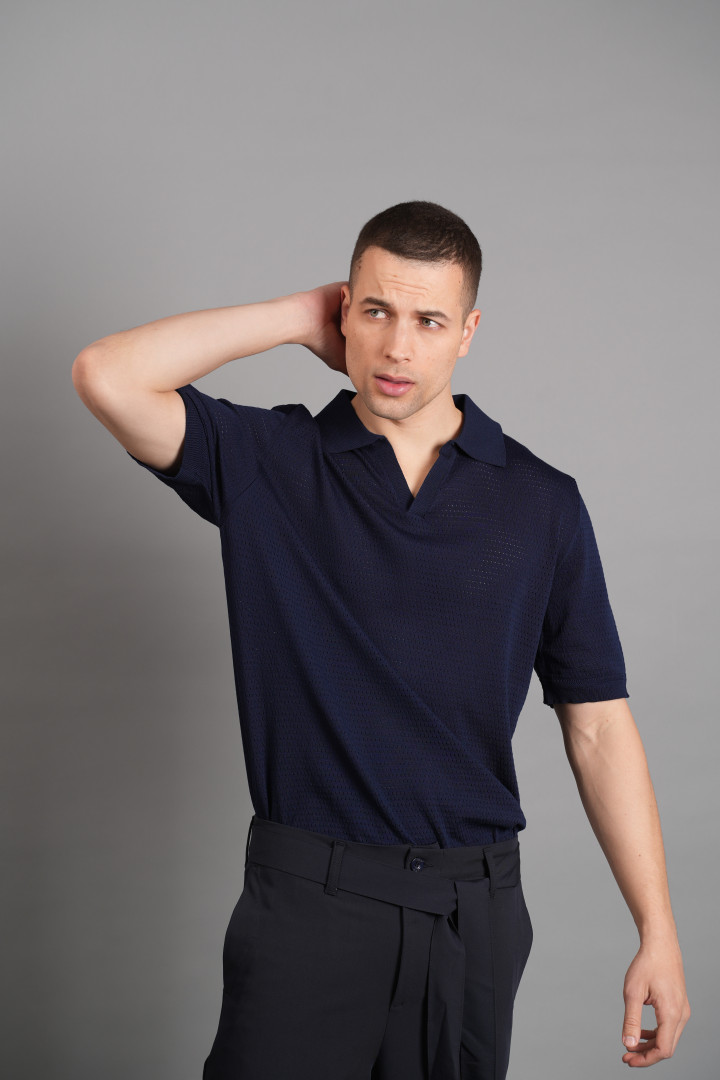 A Photo of Product Images
