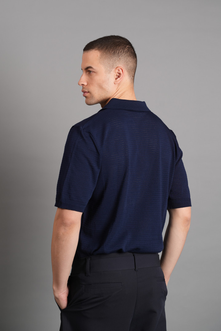 A Photo of Product Images