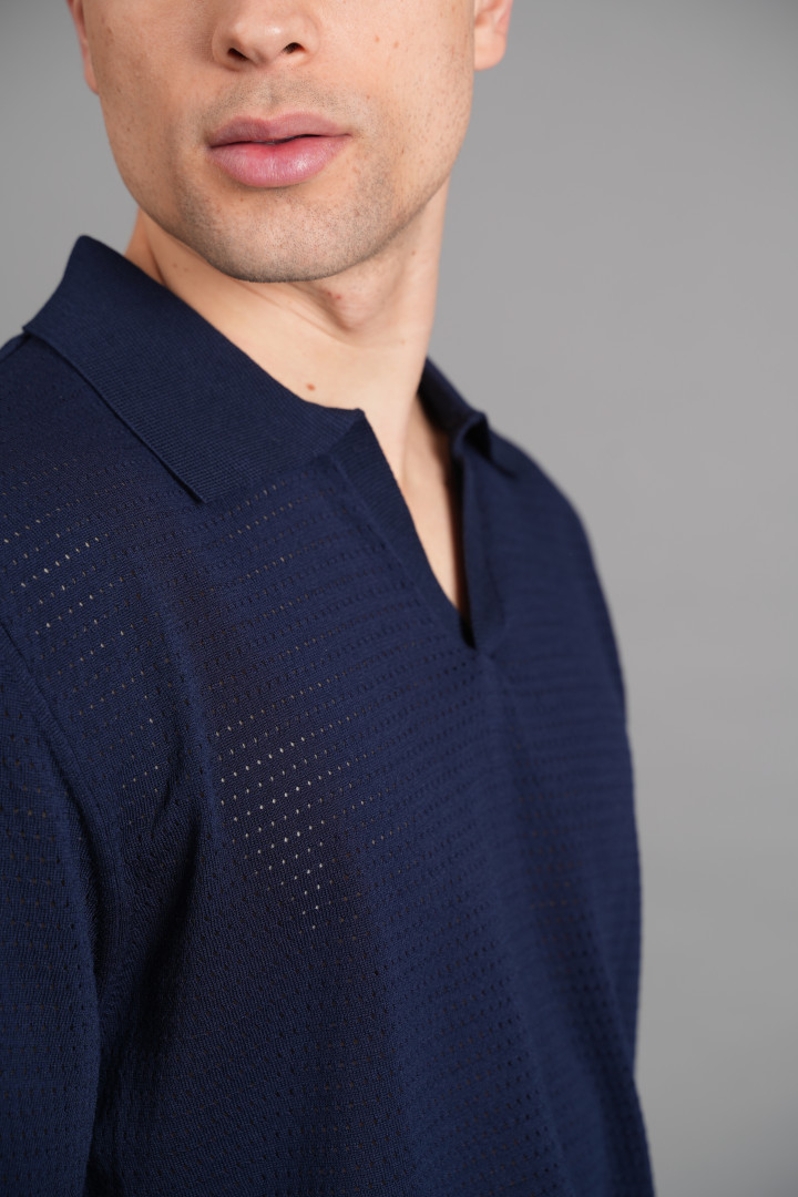 A Photo of Product Images