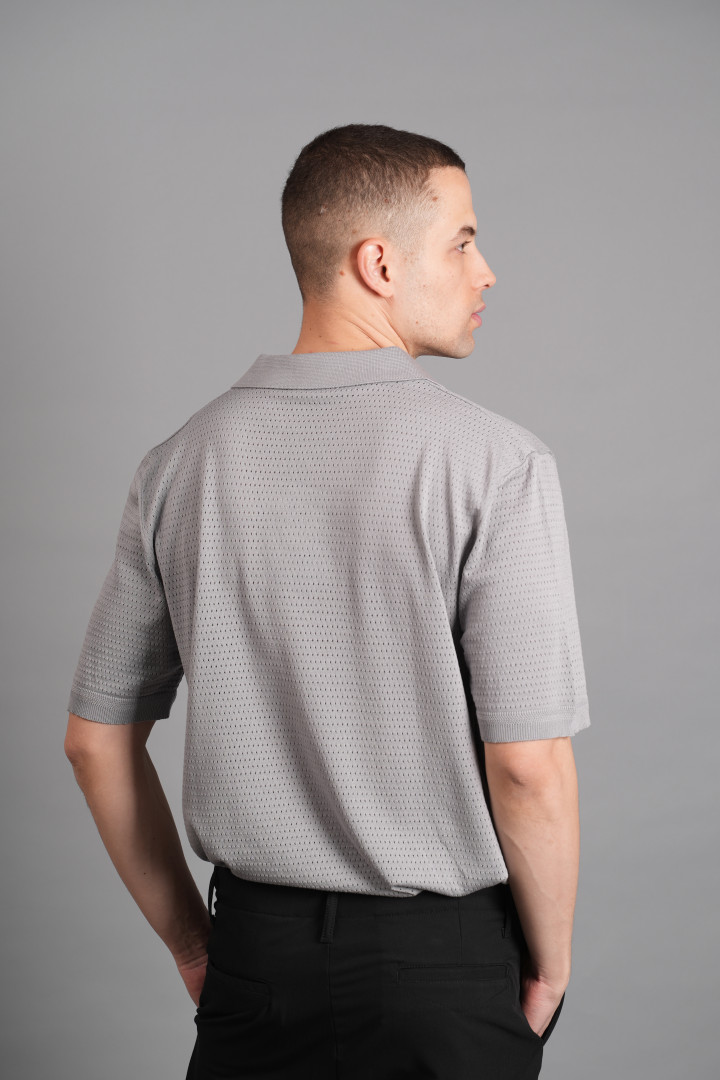 A Photo of Product Images