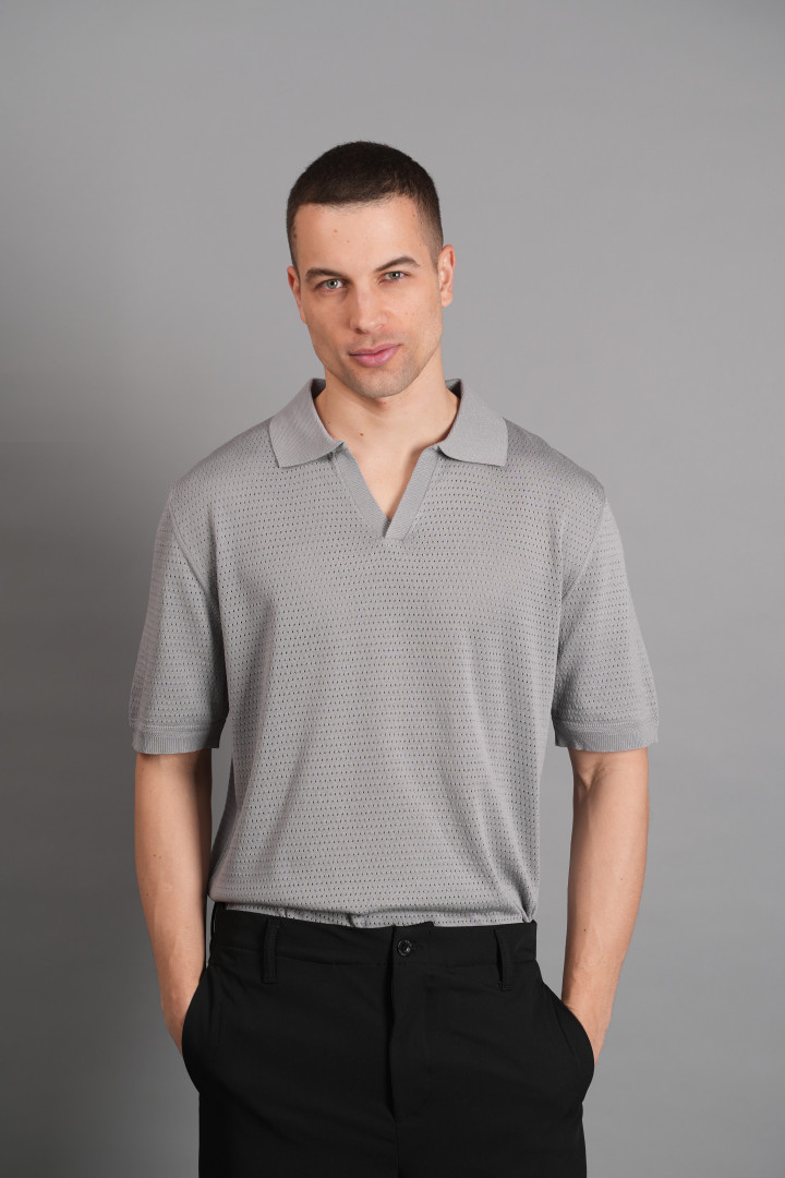 A Photo of Product Images
