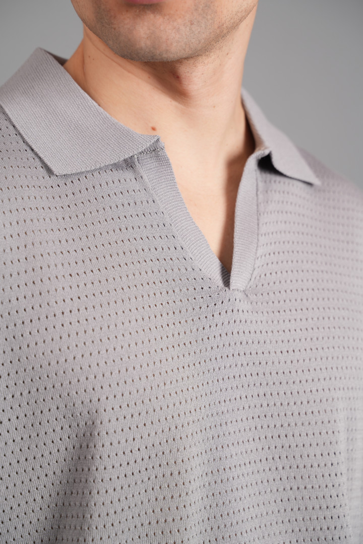 A Photo of Product Images