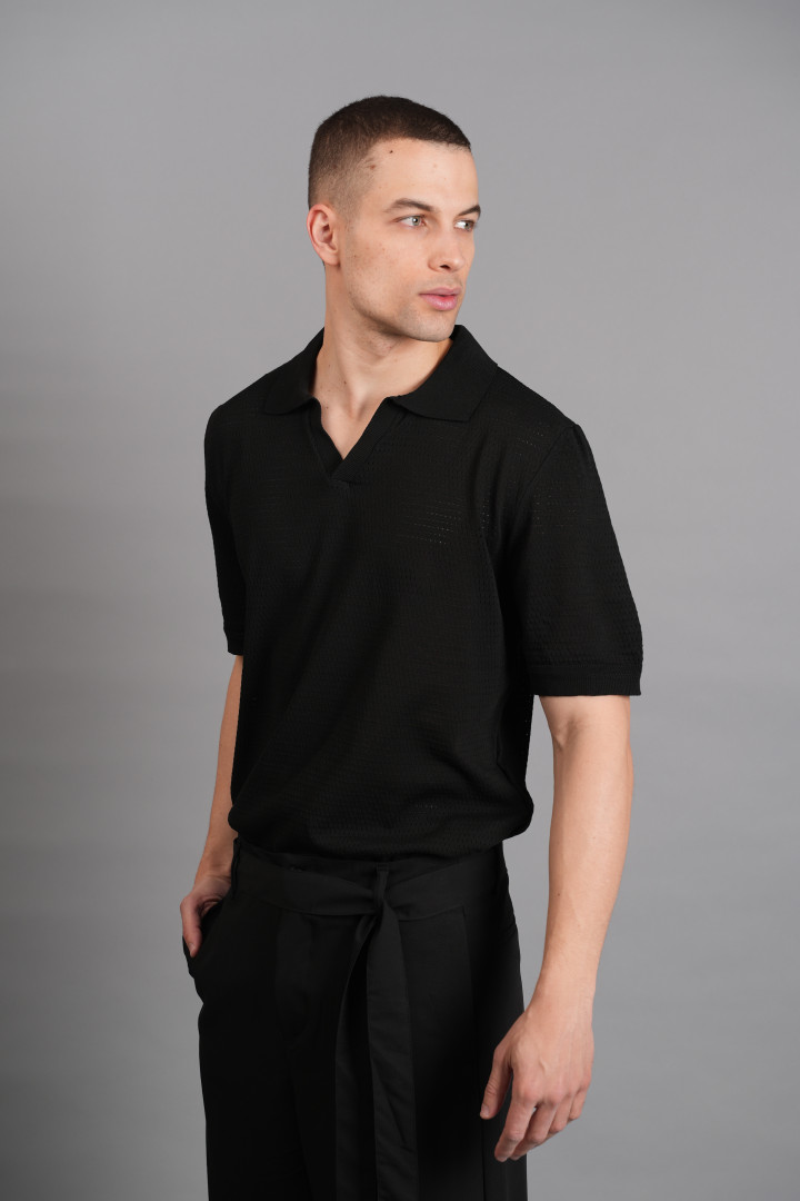 A Photo of Product Images