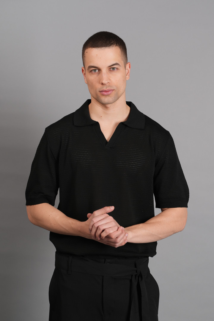 A Photo of Product Images
