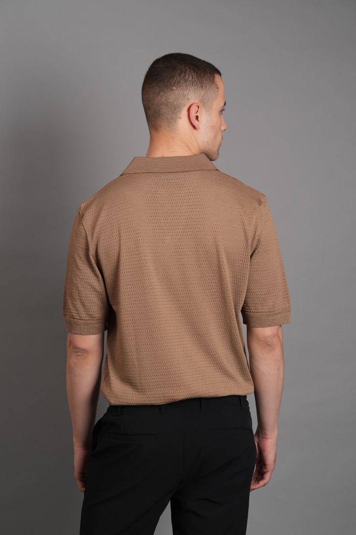 A Photo of Product Images