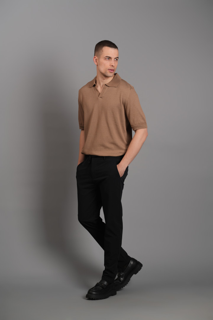 A Photo of Product Images