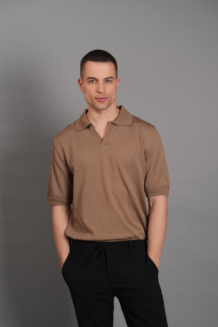A Photo of Product Images