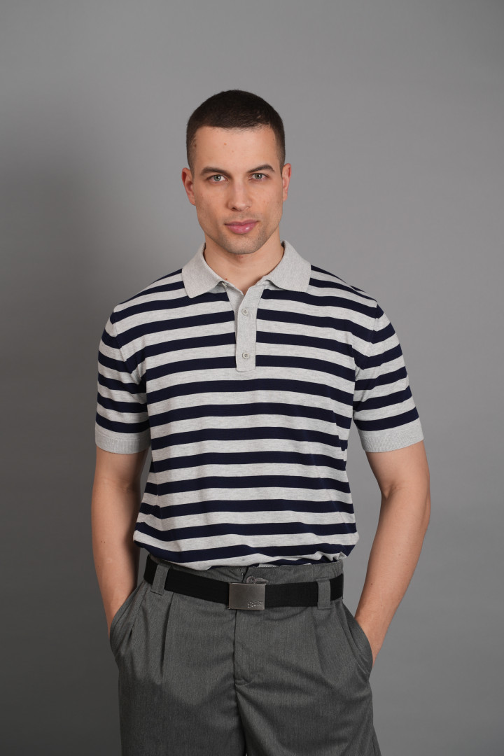 A Photo of Product Images