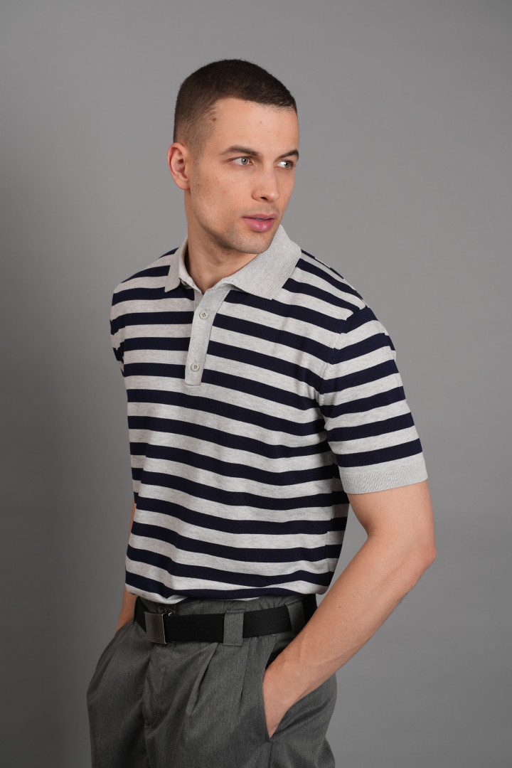 A Photo of Product Images