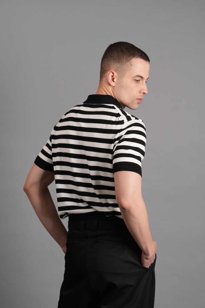 A Photo of Product Images