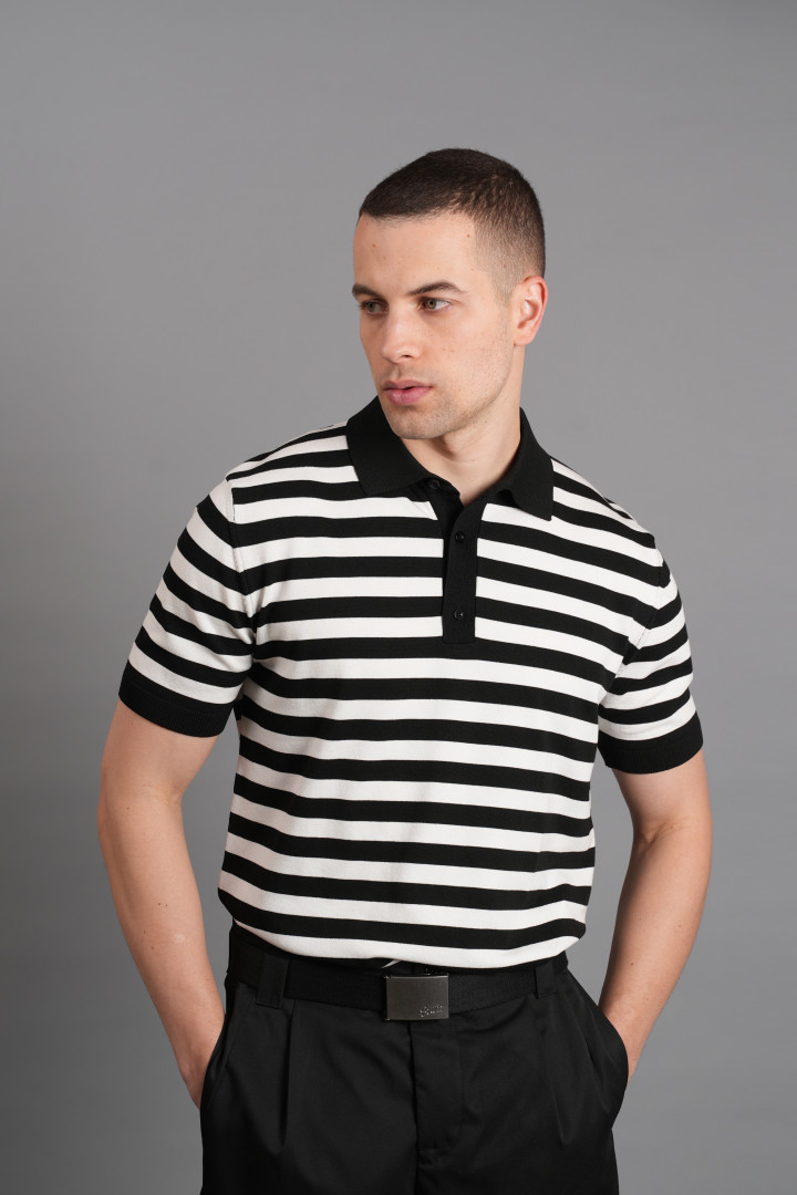 A Photo of Product Images