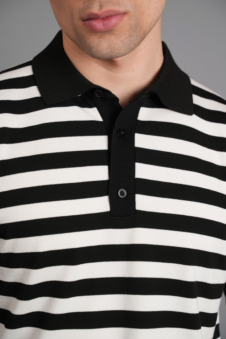 A Photo of Product Images