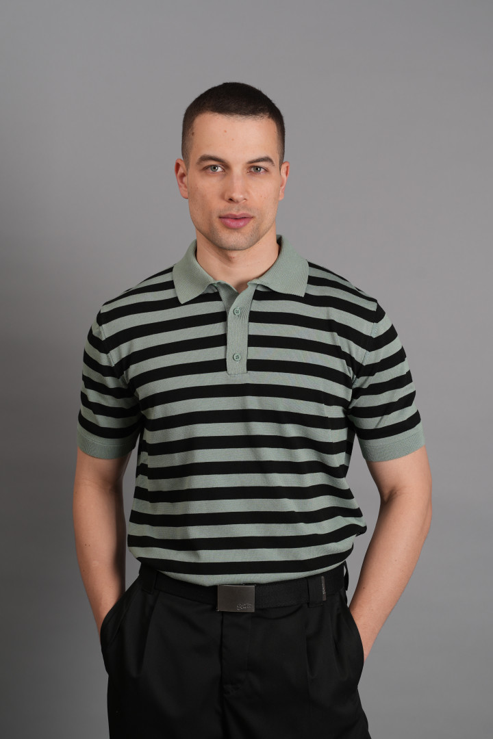 A Photo of Product Images