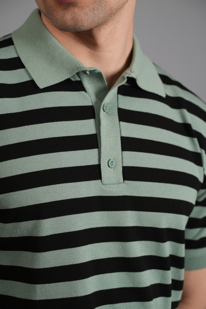 A Photo of Product Images