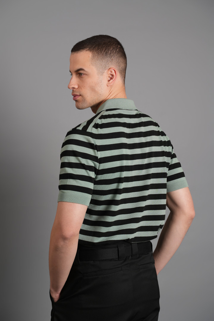 A Photo of Product Images