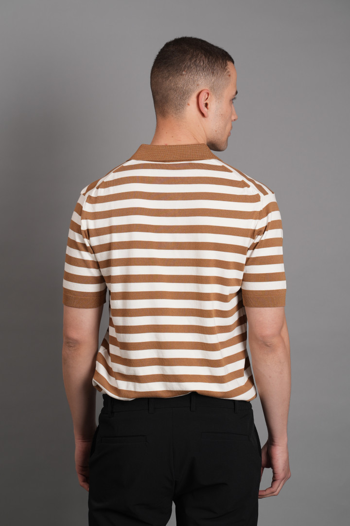 A Photo of Product Images