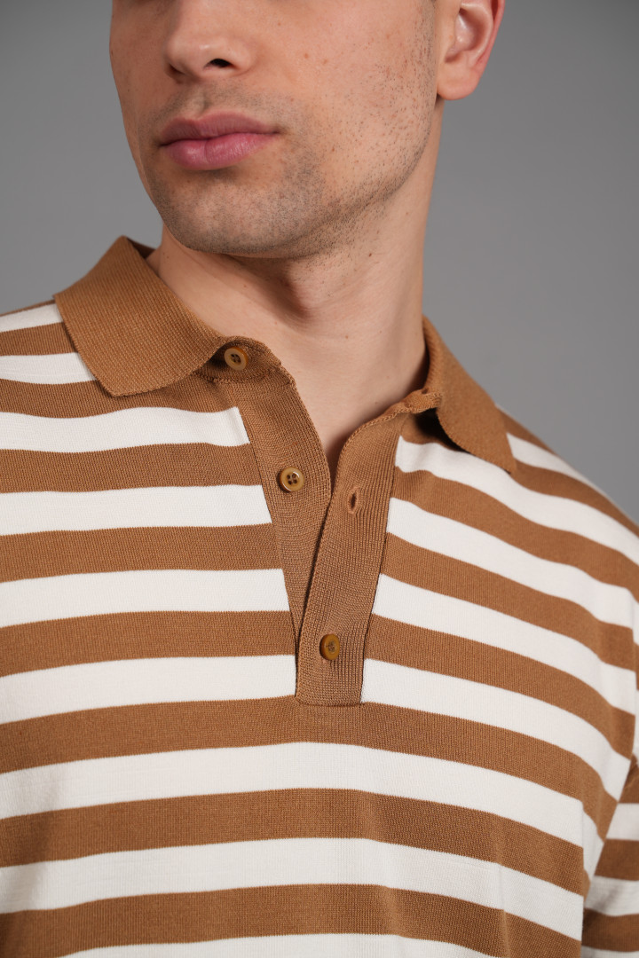 A Photo of Product Images