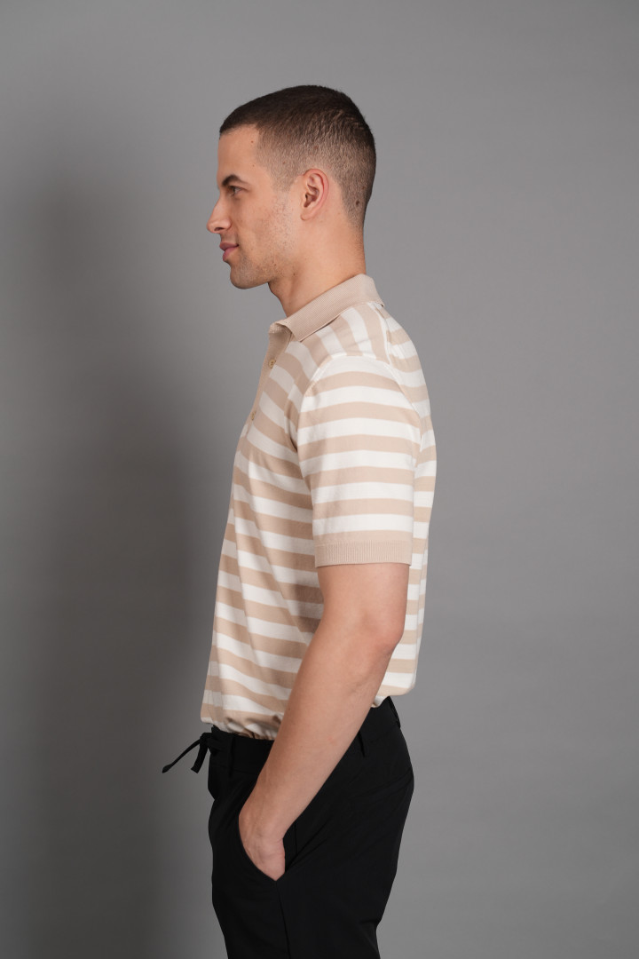 A Photo of Product Images