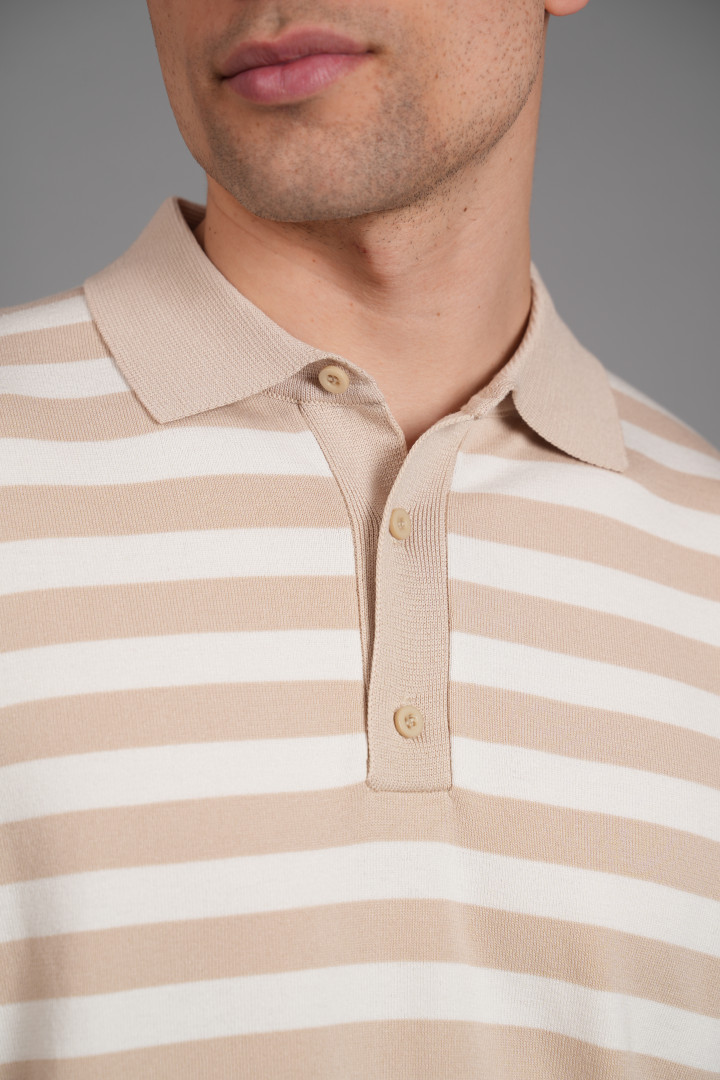 A Photo of Product Images