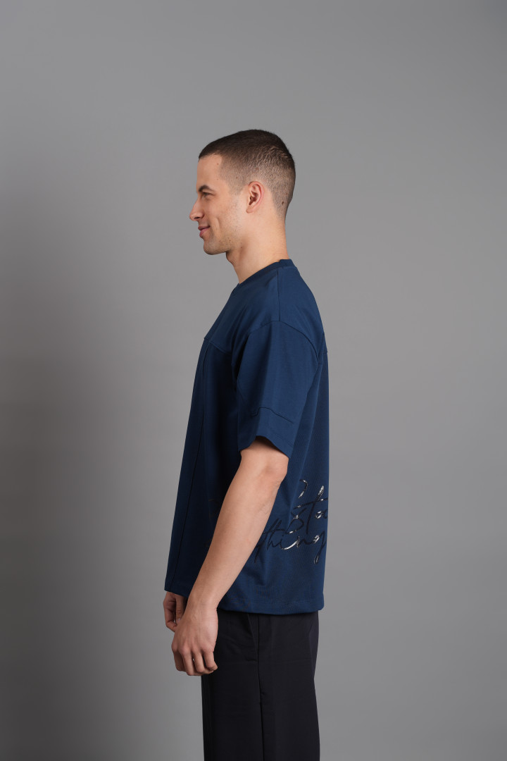 A Photo of Product Images