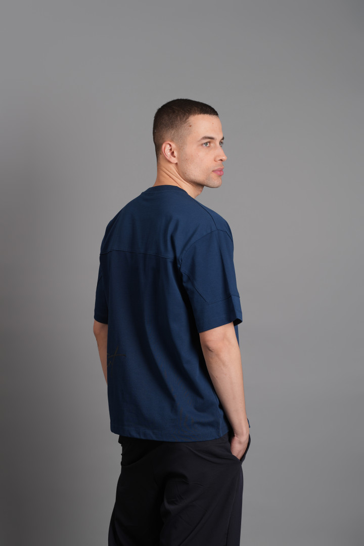 A Photo of Product Images