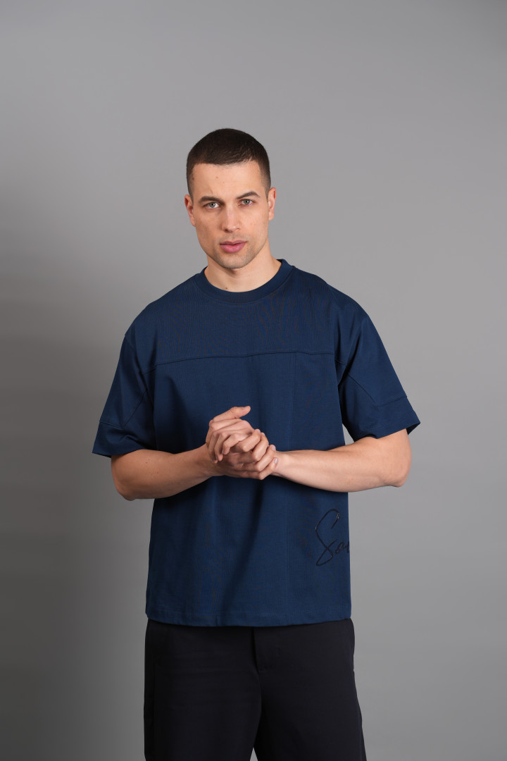 A Photo of Product Images