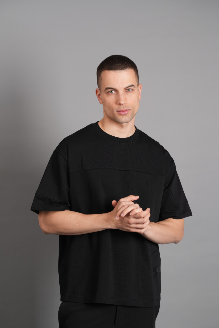 A Photo of Product Images