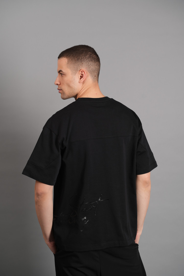 A Photo of Product Images