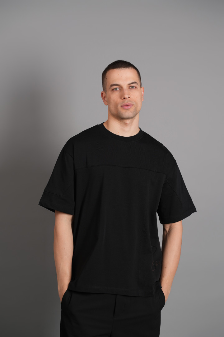 A Photo of Product Images