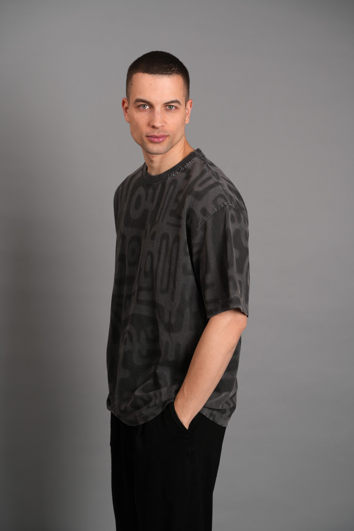 A Photo of Product Images