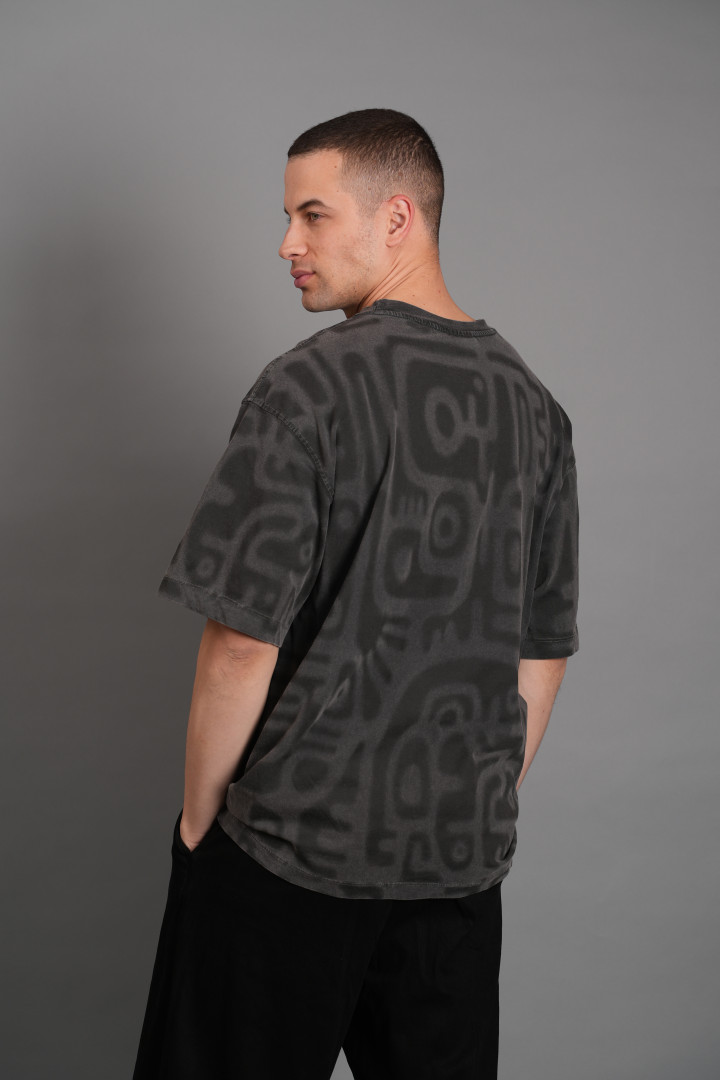 A Photo of Product Images