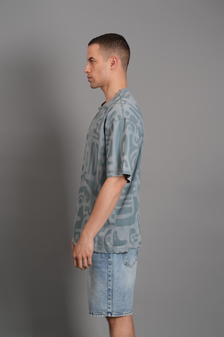 A Photo of Product Images