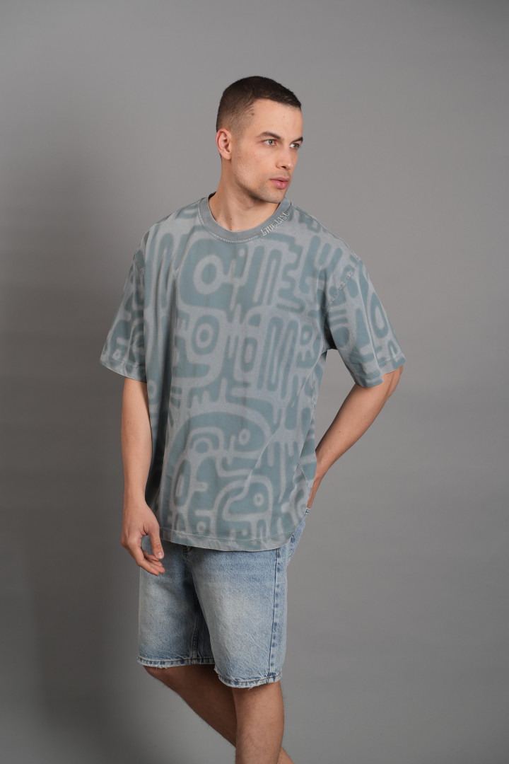 A Photo of Product Images