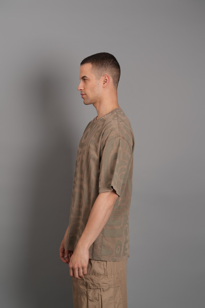 A Photo of Product Images
