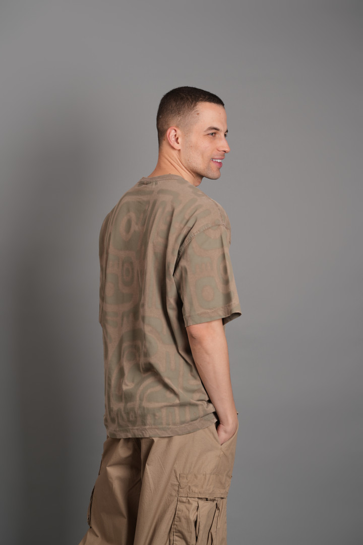 A Photo of Product Images