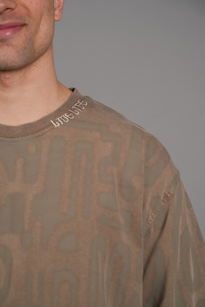 A Photo of Product Images
